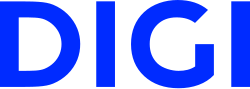 Digi logo